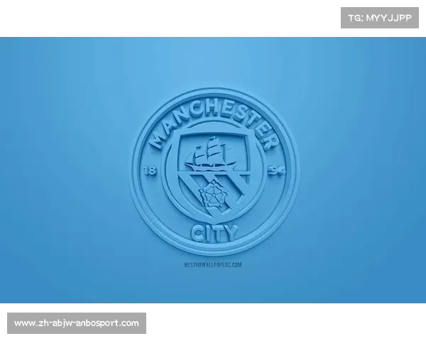 英超球队队徽透明底图集高清收藏版