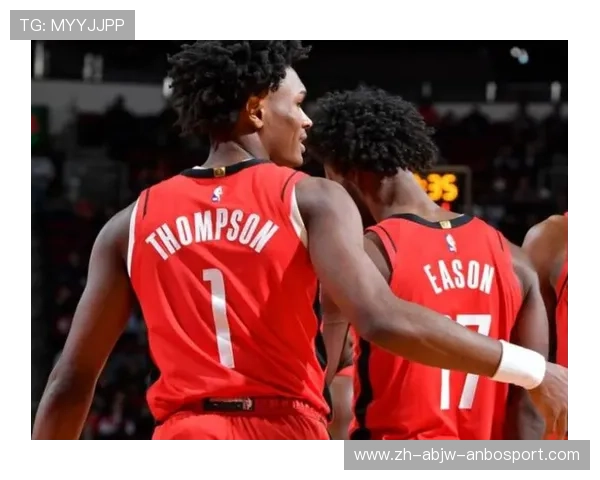 2013赛季火箭队完整球员名单与比赛回顾 2013赛季火箭队完整球员名单与比赛回顾