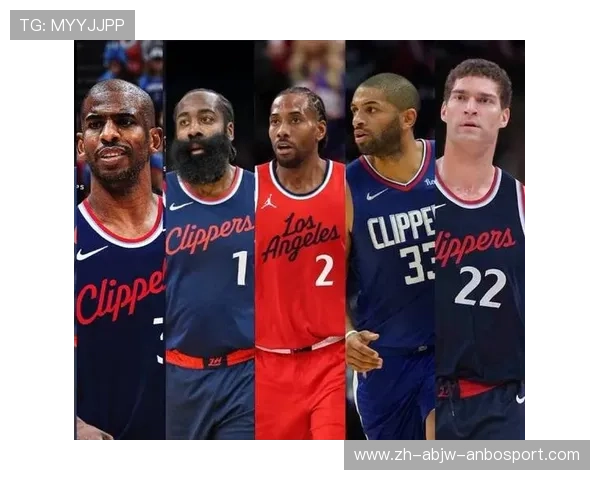 巴图姆加盟火箭队的背景及对球队影响 巴图姆加盟火箭队的背景及对球队影响