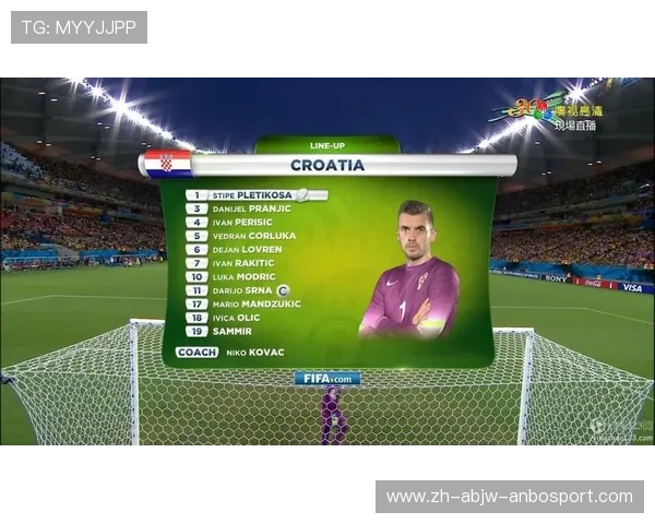 英超球员比赛录像迅雷下载资源合集说明