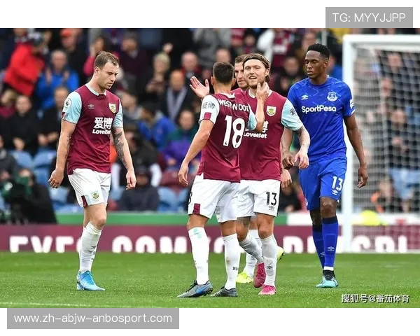 英超球队试训相关全景解读为你还原幕后故事 英超球队试训相关全景解读为你还原幕后故事