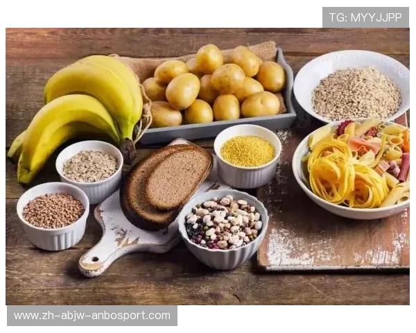 NBA联盟最新改革措施有哪些，可能带来哪些影响