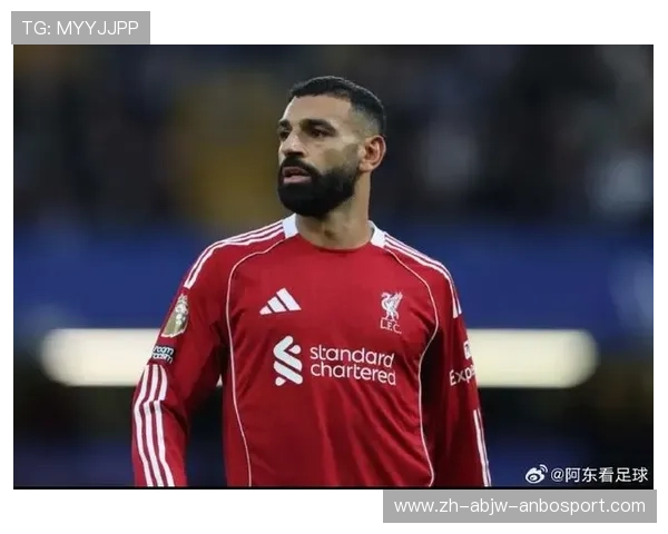 帕杜执教的英超球队情况介绍 帕杜执教的英超球队情况介绍