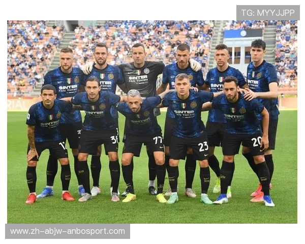 意甲2009球队阵容：回顾2009赛季意甲球队的阵容与表现