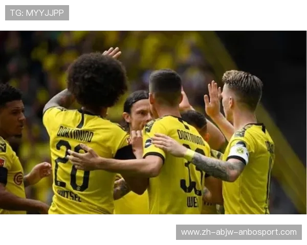 德甲球队是否存在缩减数量趋势？联赛改革解读