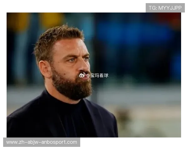 意甲球队前老总去哪了：意甲俱乐部前任高层的去向与影响