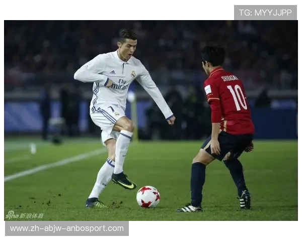 新浪西甲直播频道介绍及赛事观看指南 新浪西甲直播频道介绍及赛事观看指南