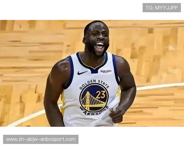 格林在NBA中的职业成就和比赛影响力如何