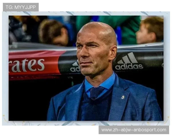 法甲历史上最具影响力的十大球员盘点