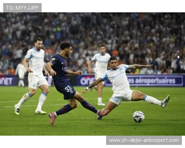 法甲联赛中最精彩的传中瞬间集锦解析 法甲联赛中最精彩的传中瞬间集锦解析