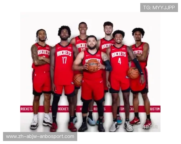 火箭队历史最佳战绩赛季盘点与回顾