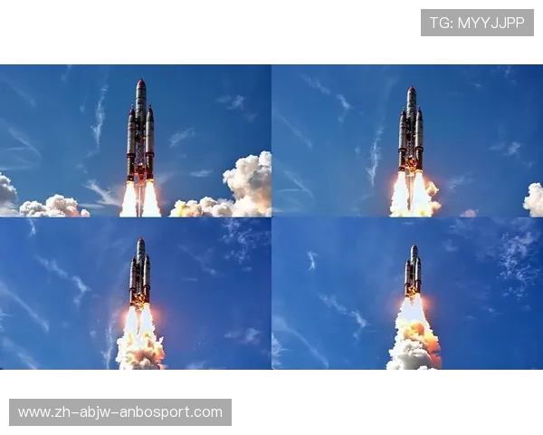 火箭队比赛视频下载资源及推荐平台 火箭队比赛视频下载资源及推荐平台