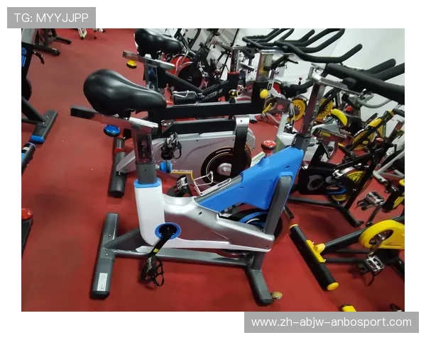 老年人适用的保健健身器材推荐与使用指南 老年人适用的保健健身器材推荐与使用指南