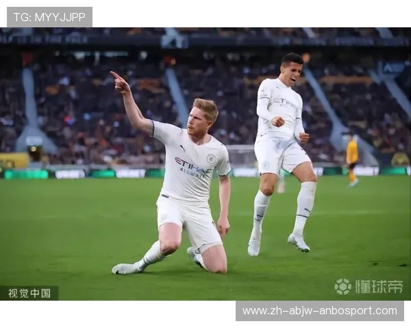 英超戴帽次数最多球员及经典比赛瞬间回顾