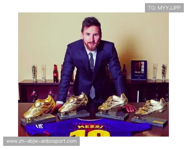 西甲联赛助攻榜：西甲联赛本赛季的助攻王