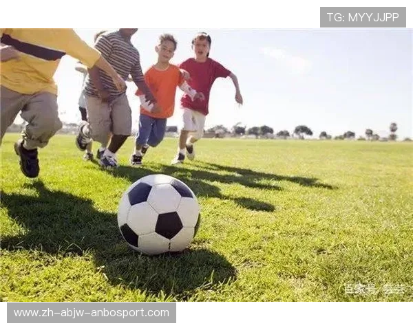 足球运动反乌托模式是否揭示职业足球商业化过程中的核心矛盾 足球运动反乌托模式是否揭示职业足球商业化过程中的核心矛盾