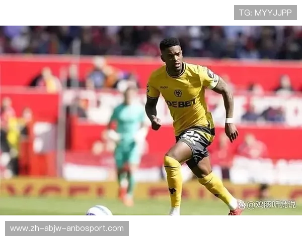 马赛近年来崛起的年轻球员盘点与前景 马赛近年来崛起的年轻球员盘点与前景