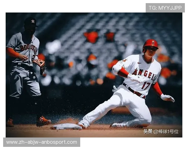 运动科学如何优化棒球训练计划？