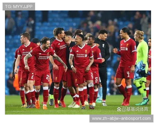 英超最古老的球队历史回顾 英超最古老的球队历史回顾