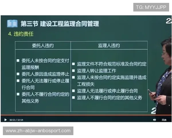 西甲红黄牌停赛规则最新标准详解