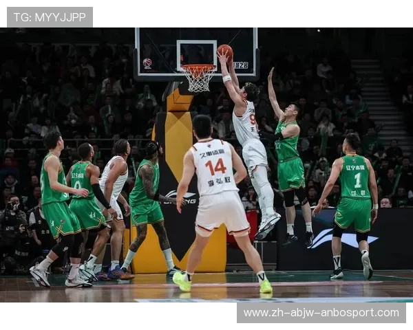 CBA综述:北京篮球队与北京足球队互动记录 CBA综述:北京篮球队与北京足球队互动记录