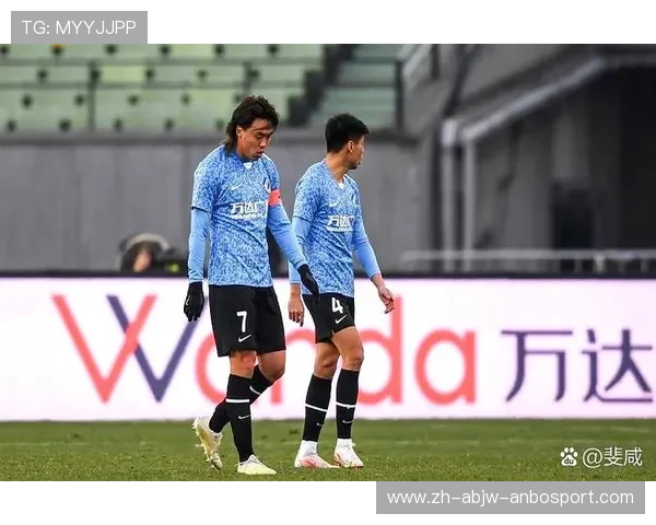 中超联赛宣传片在CCTV平台的投放情况与传播效果 中超联赛宣传片在CCTV平台的投放情况与传播效果