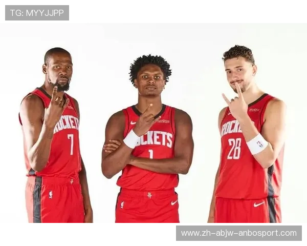 火箭队经典比赛视频回顾及战术解析 火箭队经典比赛视频回顾及战术解析