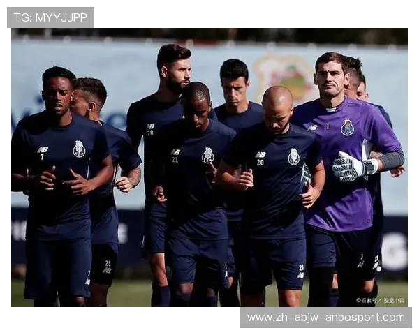 葡超球队和意甲球队:葡超与意甲球队的对比与比赛历史 葡超球队和意甲球队:葡超与意甲球队的对比与比赛历史