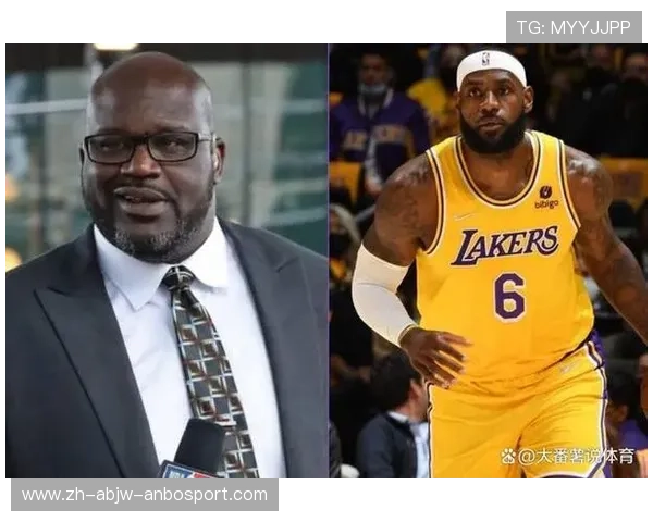 解析NBA球队间的竞争与合作关系 解析NBA球队间的竞争与合作关系