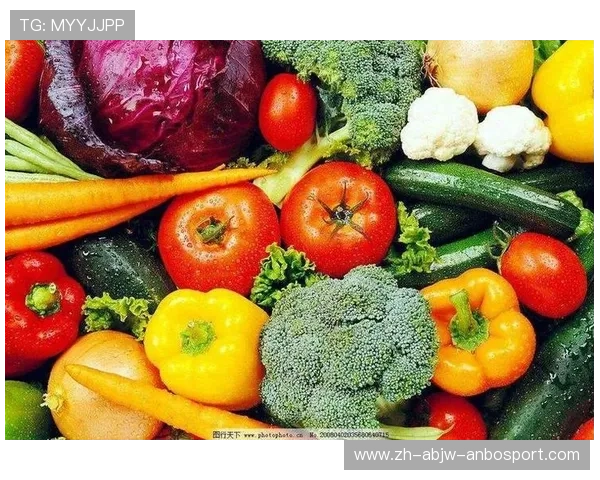 足球运动员的营养管理与饮食计划 足球运动员的营养管理与饮食计划