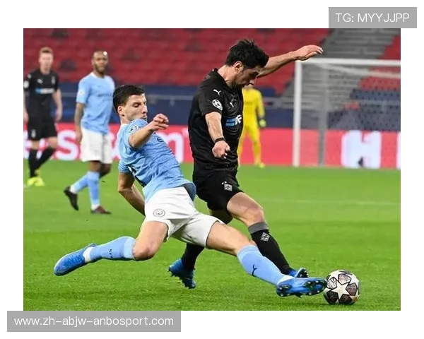 马赛欧冠冠军复刻之路新赛季他们能否再写奇迹篇章 马赛欧冠冠军复刻之路新赛季他们能否再写奇迹篇章