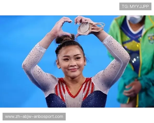 运动员Lee自述2018现场实录连续表现不佳的挑战与成长启示 运动员Lee自述2018现场实录连续表现不佳的挑战与成长启示