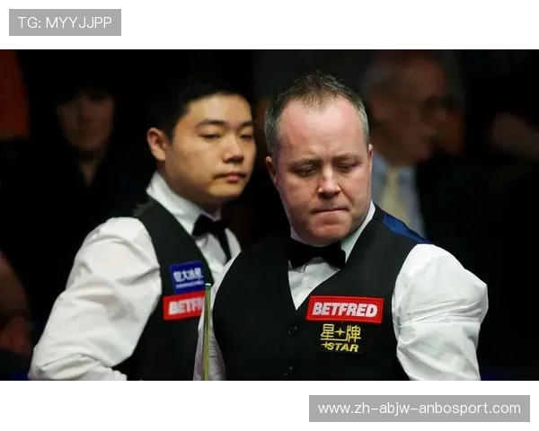 Knight职业生涯爆破鬼才未尝败绩10胜0负胜率100创纪录